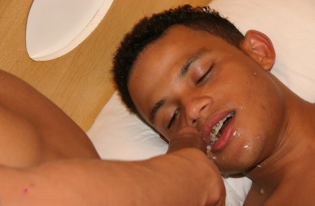 homoseksuel fod fisting sexede nøgenbilleder billede