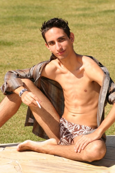 gay and lesbian group porn hot porn pics
