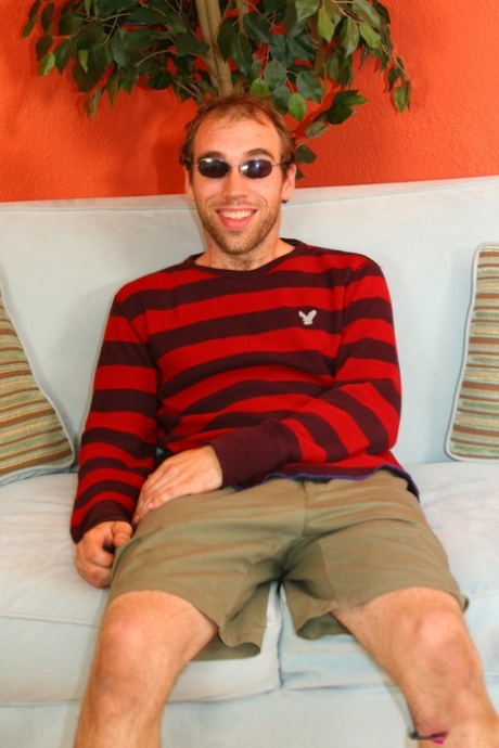hd hård homoseksuel porno ret varmt pic