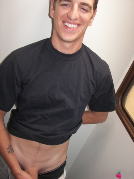 homoseksuel sort blowjob sexpornografisk arkiv