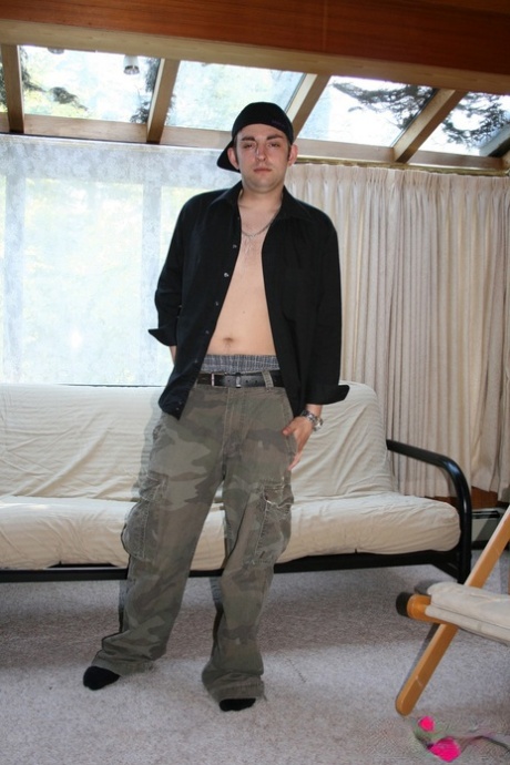 cul noir gay twerk meilleure jolie images