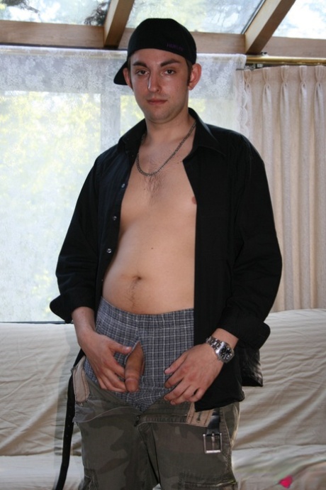 homoseksuel sort dobbelt anal hot pornografisk Foto