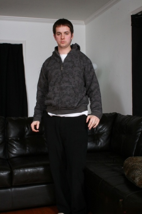 homoseksuel thailandsk model porno erotisk porno gallerier