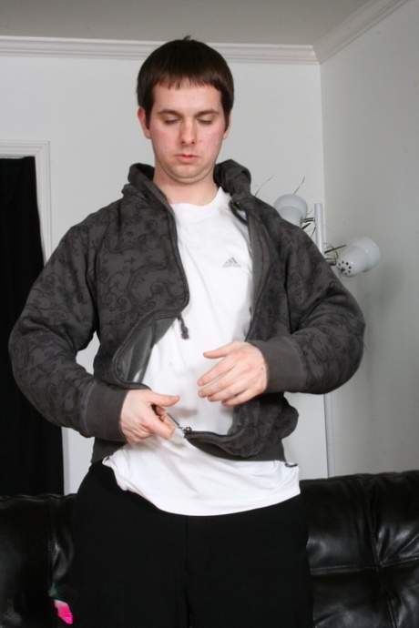 homoseksuel amatør hd nøgenbilleder fotos
