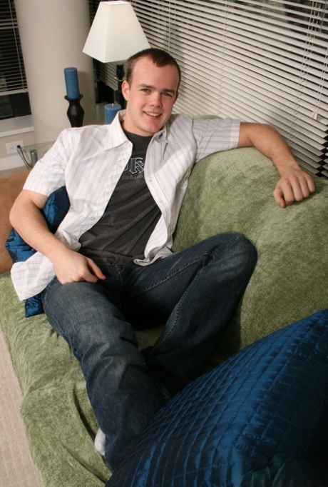 sort homoseksuel porno xxx nøgen hot Foto