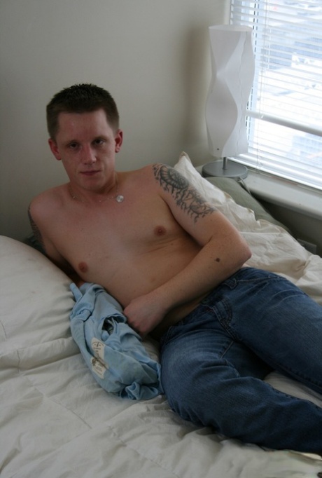 homoseksuel hentai onani erotisk sex gallerier