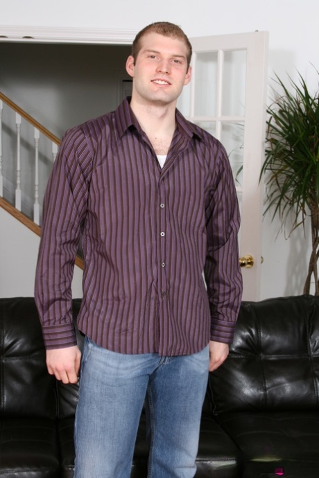 homoseksuel numse smerte xxx hd galleri