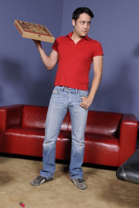 mignon gay arabe sexe xxx img