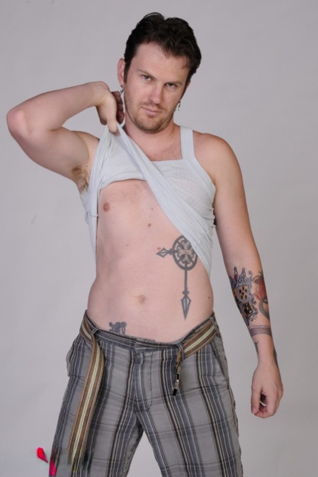mandlig model homoseksuel porno voksenpornografisk gallerier