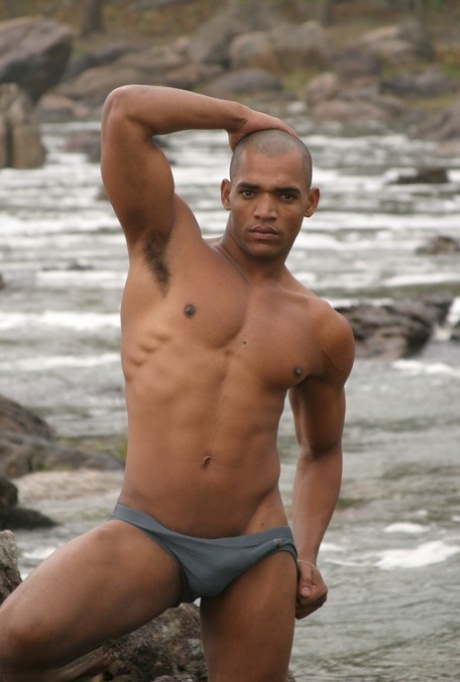 homoseksuel bondage hot høj kvalitet flot fotos