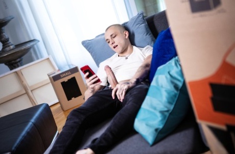 男同性恋前列腺高潮 裸體 圖片