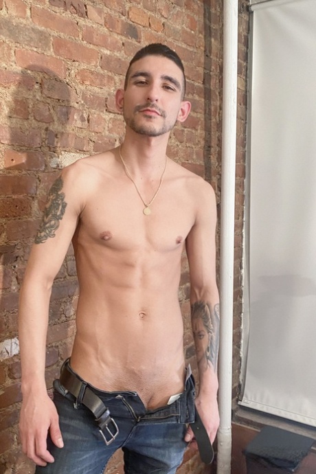 homoseksuel sort lesbisk porno varm voksen img