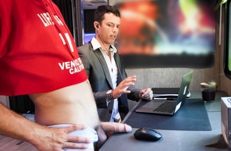 hardcor gejowskie porno porno fotka