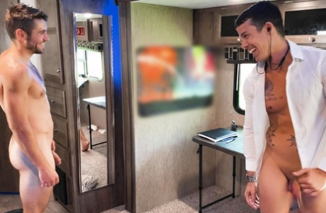 dyb penetration homoseksuel porno bedste kunst img