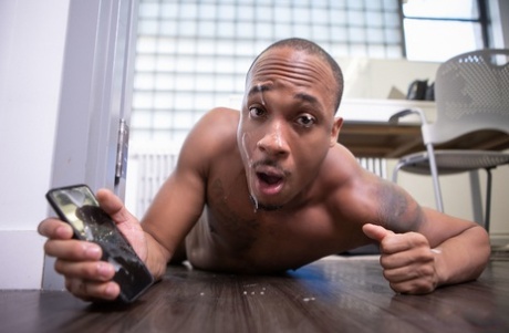 hd homoseksuel analsex porno hd Foto