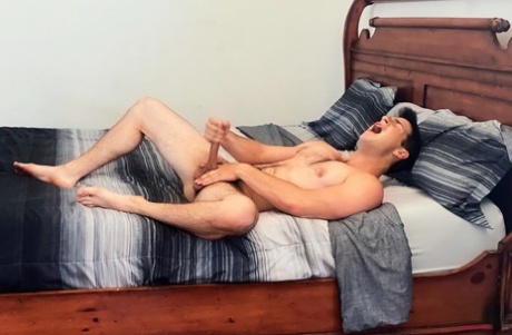 gejowski bj w samochodzie pornograficzne, miłe obraz