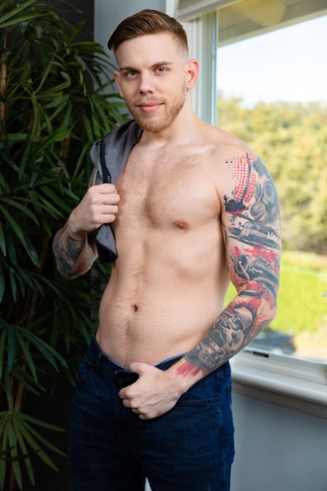 hardcore gejowskie porno jock bardzo seksowny galerie