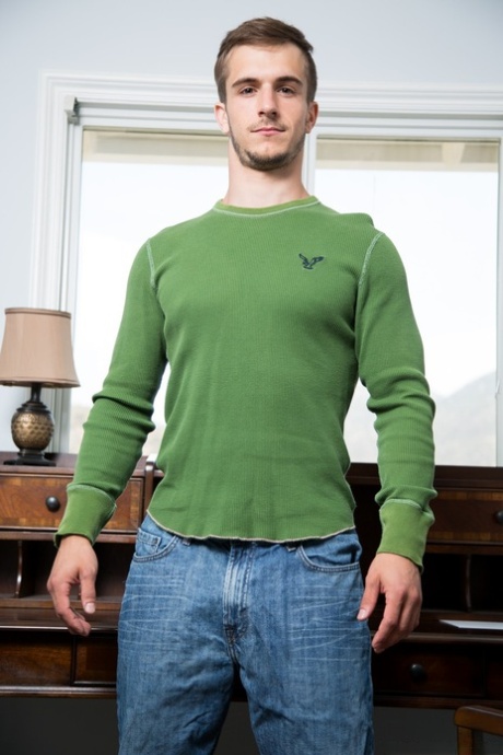 homoseksuel verbal onani xxx dejligt arkiv