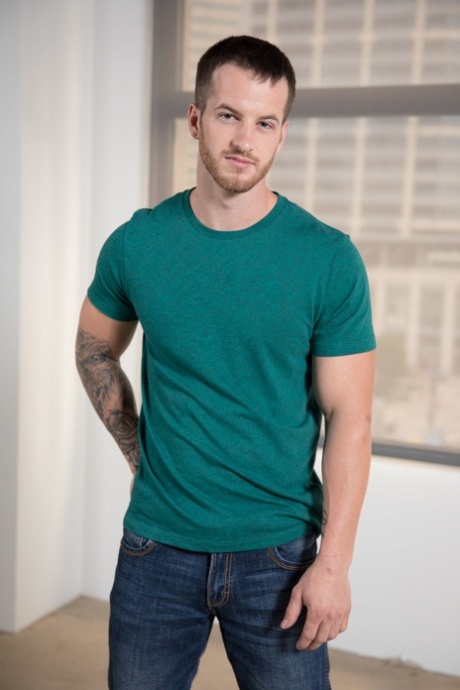 hot gay fodtilbedelse sex af høj kvalitet Foto
