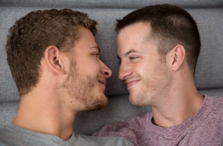 bedste hjemmelavede bøsseporno top flot Foto