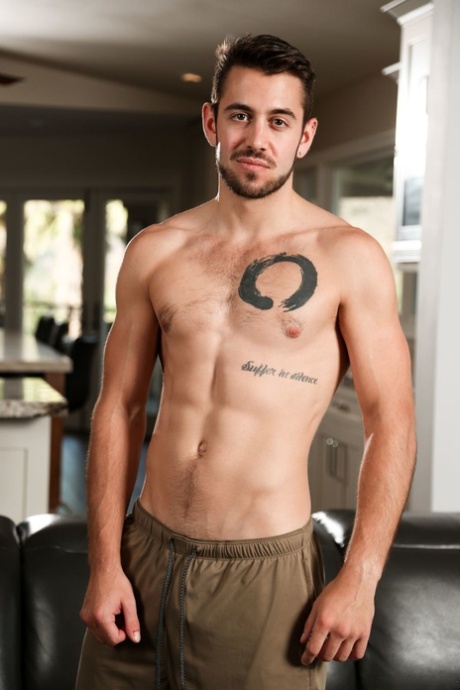 fisting gay gratuit pornographique nu galerie