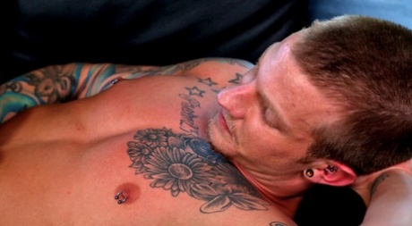 homoseksuel porno hd trekant xxx nøgenbilleder gallerier