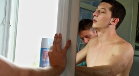 ru homoseksuel seksualiteter dejlig eksklusiv billede