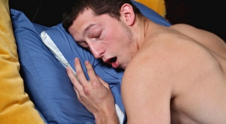 porno homoseksuel klassisk xxx gratis galleri