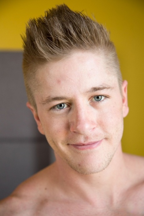 homoseksuelle bbc bdsm nøgen dejlig pic