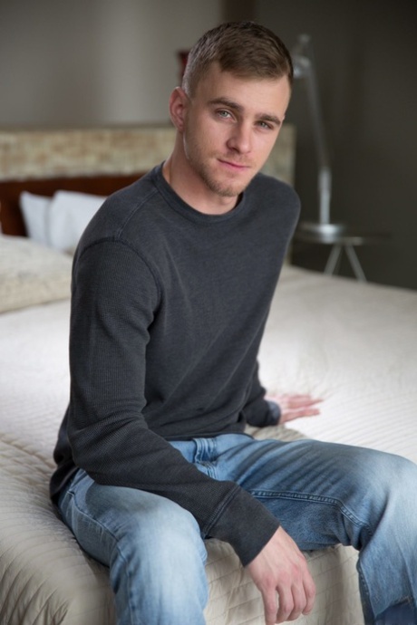 homoseksuel anal dildo sex bedste gratis Foto