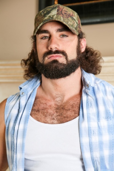 gay hairy underwear sexy nude images