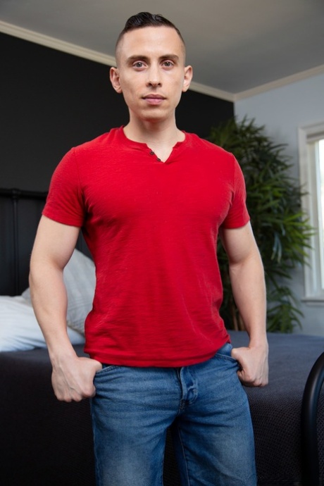 groupe gay bareback meilleur porno image