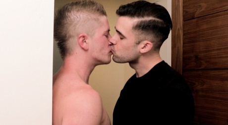 homoseksuel porno auditions xxx porno galleri