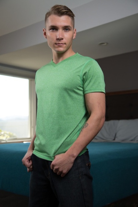 gyldent brusebad homoseksuel sex bedste erotiske fotos