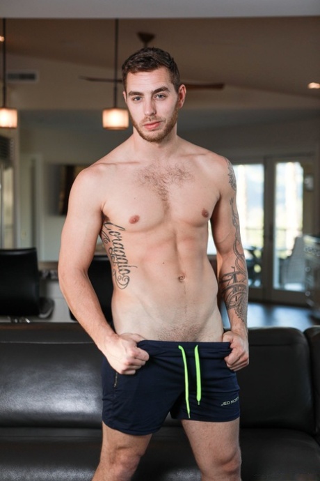 homoseksuel orgasme dildo sexet perfekt pic