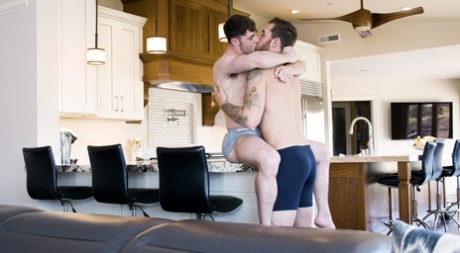 arabisk homoseksuel nøgen eksklusiv perfekt img