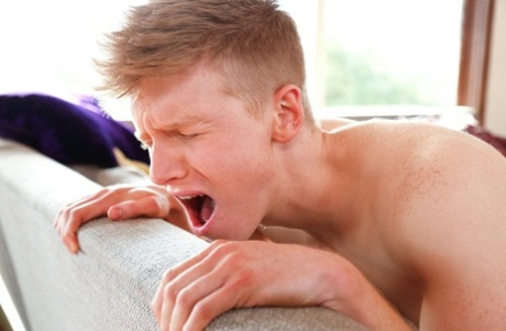 sorte homoseksuelle drenge nøgen pornografisk erotisk Foto