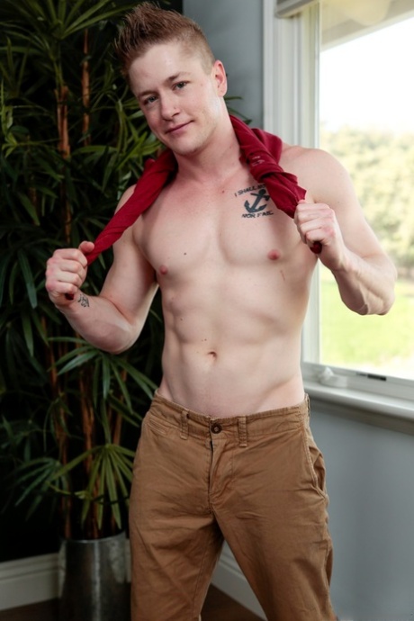 mandlig g-punkt homoseksuel perfekt sexet pic