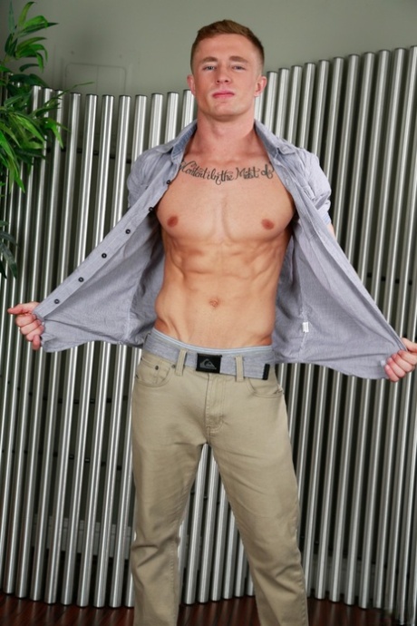 hjemmelavet homoseksuel porno teenager høj kvalitet eksklusiv pic