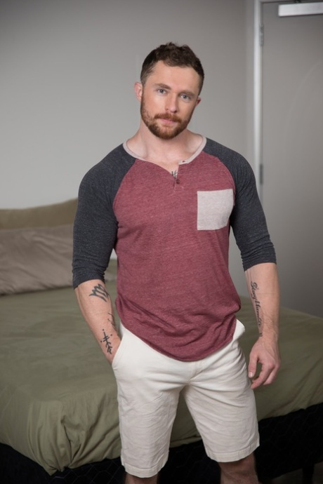 bukkake homoseksuel orgie xxx voksen img