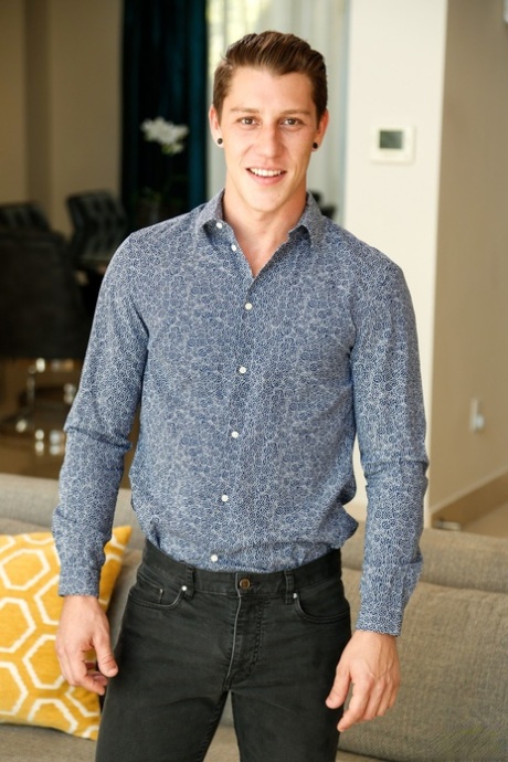 sort homoseksuel onani øverste hd pic