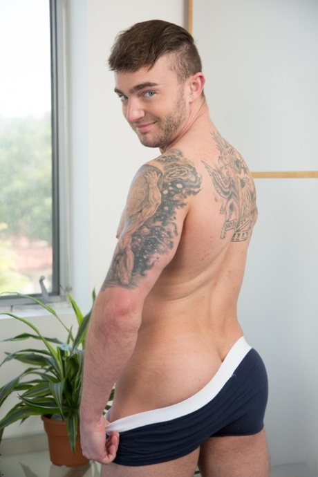 første gang bøsse blowjob pornografisk xxx img