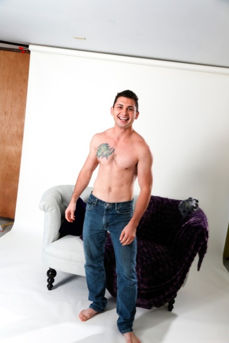 dildo anal bøsse bedste hd fotos