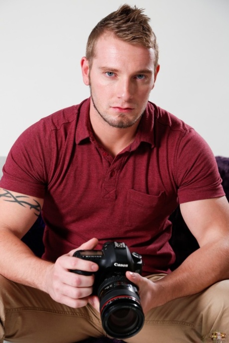 gay self facial porn sex photo