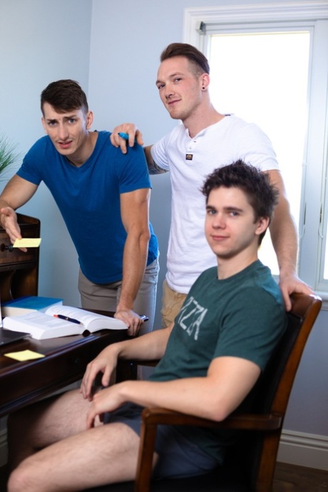 homoseksuel muskeltortur hd porno Foto