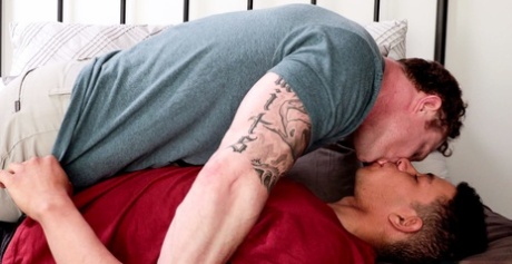 homoseksuel og lesbisk porno nøgen eksklusiv billeder