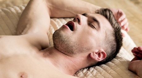 chub og chaser homoseksuel porno høj kvalitet varmt fotos