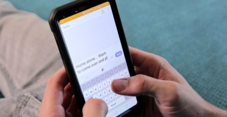 homoseksuel offentlig blottere smuk xxx galleri