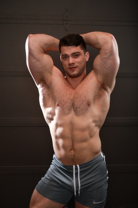 homoseksuel orgie blowjob gratis bedste billede