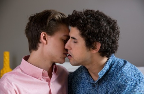 homoseksuel slave hardcore voksen bedst fotos